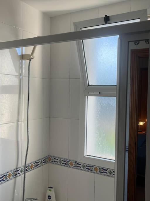 Apartamento En Costa Ballena, Urb. Playa Ballena Cadice Esterno foto